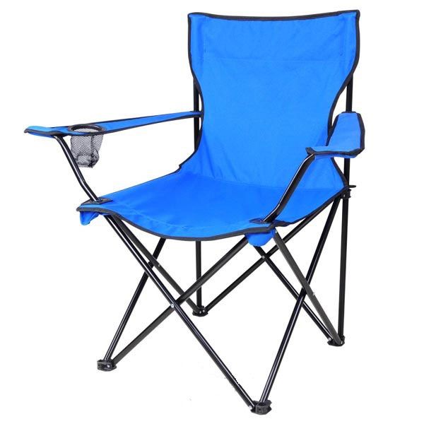 folding-chair-outdoor-camping-seat-w-beverage-holder-blue-51.png