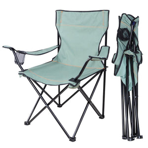 folding-chair-outdoor-camping-seat-w-beverage-holder-green-45.png