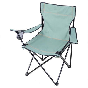 folding-chair-outdoor-camping-seat-w-beverage-holder-green-49.png