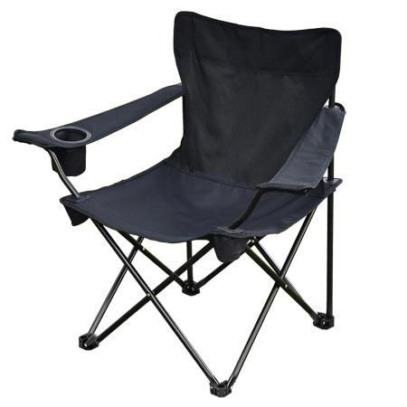 folding-hunting-chair-camping-seat-with-beverage-holder-55.png