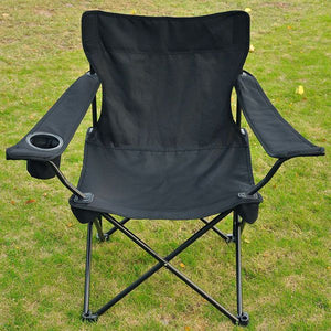 folding-hunting-chair-camping-seat-with-beverage-holder-59.png