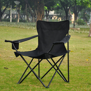 folding-hunting-chair-camping-seat-with-beverage-holder-61.png