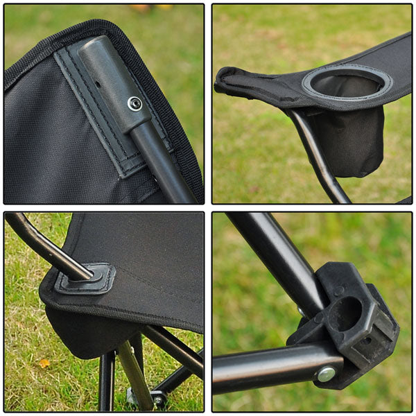 folding-hunting-chair-camping-seat-with-beverage-holder-63.png