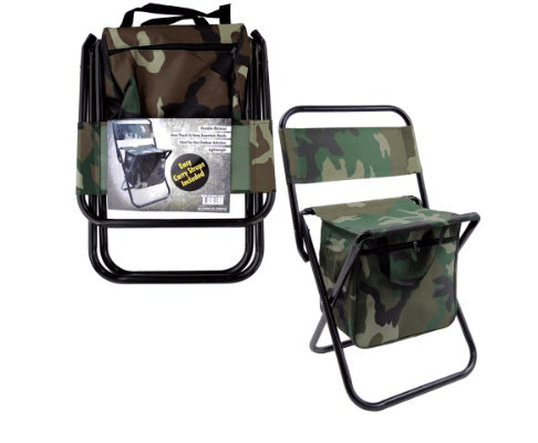 folding-ice-fishing-chair-camping-seat-with-storage-bag-45.png