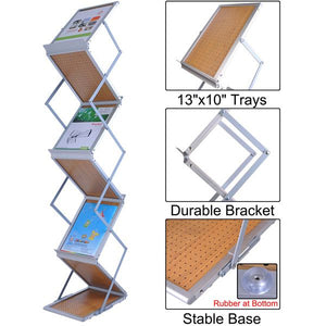 folding-literature-stand-floor-magazine-rack-6-pocket-53.png