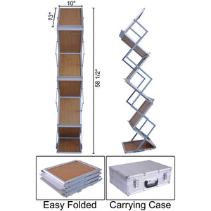 folding-literature-stand-floor-magazine-rack-6-pocket-55.png