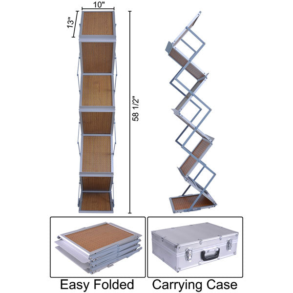 folding-literature-stand-floor-magazine-rack-6-pocket-55.png