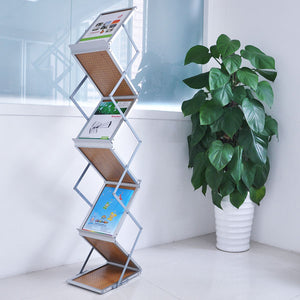 folding-literature-stand-floor-magazine-rack-6-pocket-57.png