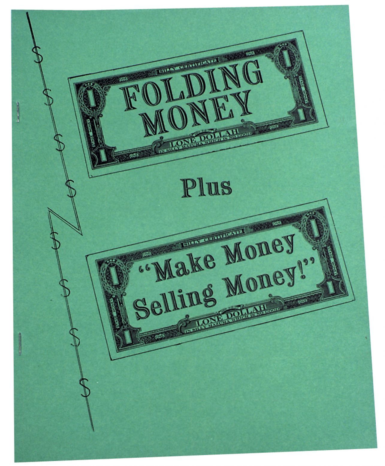 folding-money-volume-i-42.png