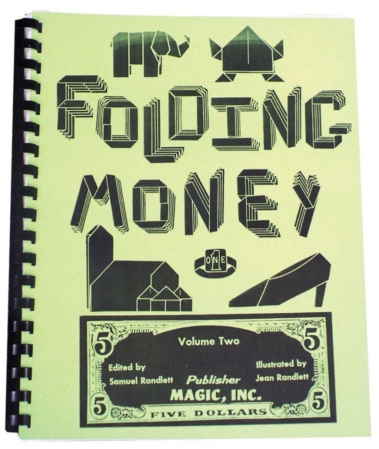 folding-money-volume-ii-35.png