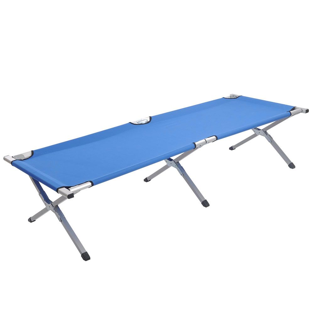 folding-outdoor-camping-cot-sleeping-bed-45.png