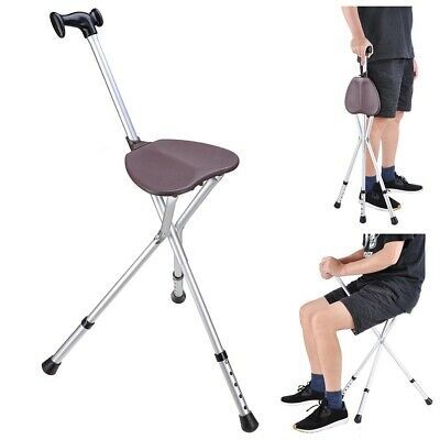 folding-walking-stick-with-seat-adjustable-height-tripod-cane-hiking-chair-39.png