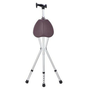 folding-walking-stick-with-seat-adjustable-height-tripod-cane-hiking-chair-43.png