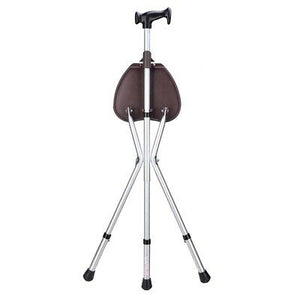 folding-walking-stick-with-seat-adjustable-height-tripod-cane-hiking-chair-45.png