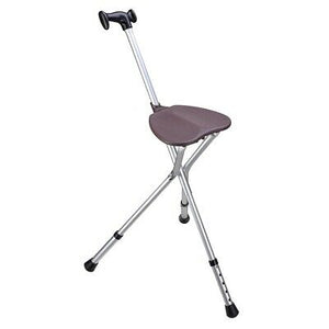 folding-walking-stick-with-seat-adjustable-height-tripod-cane-hiking-chair-47.png