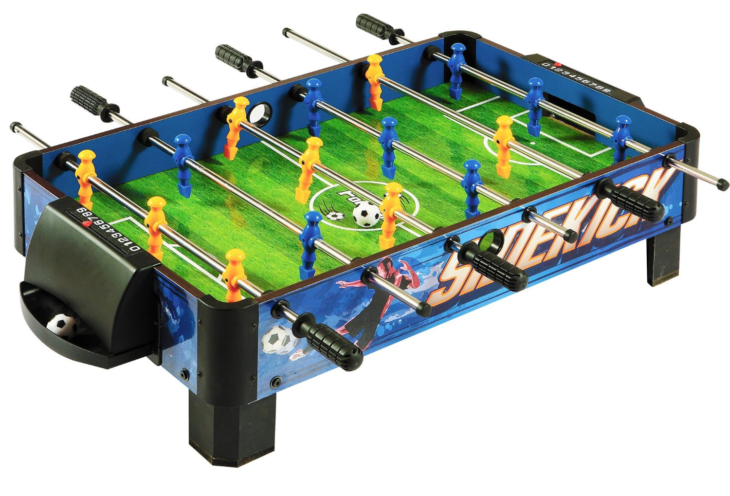 foosball-family-table-game-30.png