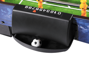 foosball-family-table-game-31.png