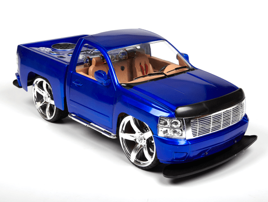 ford-f150-style-pickup-truck-w-mp3-lights-music-dances-58.png