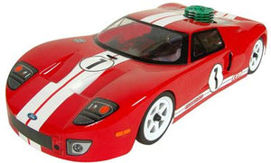 ford-gt-40-nitro-rc-car-reaches-speeds-to-90-mph-fastest-rc-car-55.png