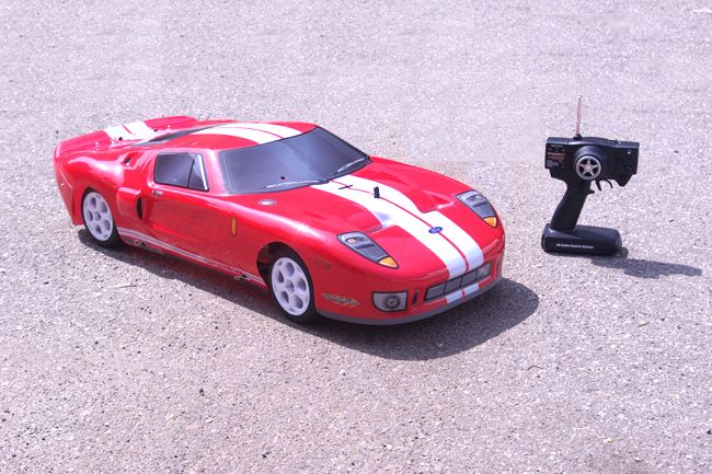 ford-gt-nitro-remote-control-car-25.png