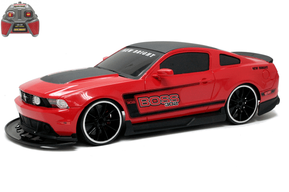 ford-mustang-boss-302-sport-remote-control-car-52.png