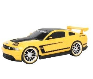 ford-mustang-boss-302-sport-remote-control-car-55.png