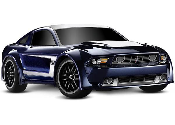 ford-mustang-boss-302-vxl-1-16-scale-ford-mustang-boss-302-with-officially-licensed-painted-body-and-tq-2-4ghz-traxxas-link-radio-system-33.png