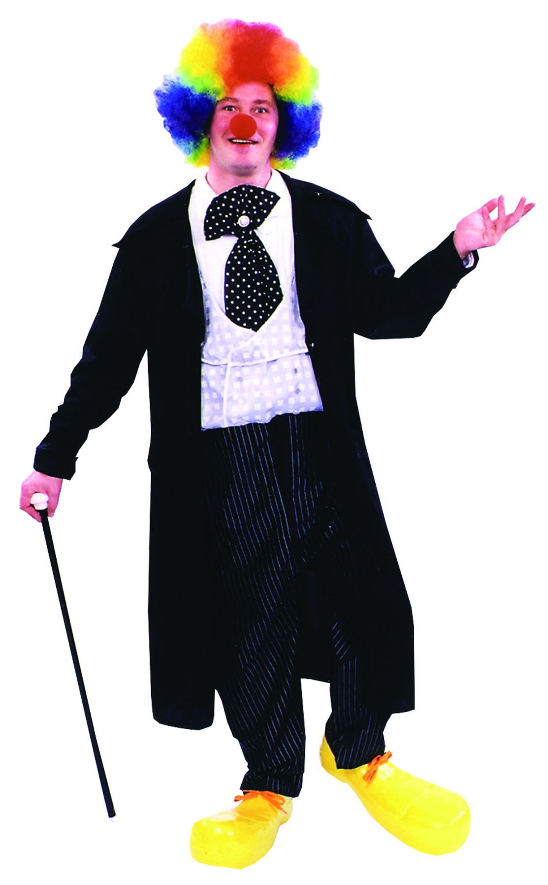 formal-clown-costume-52.png