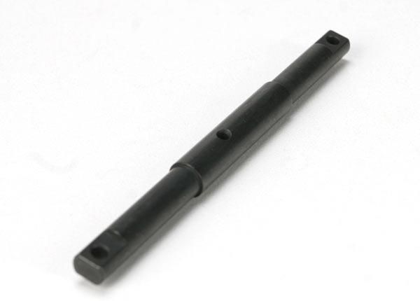 forward-only-shaft-steel-revo-35.png