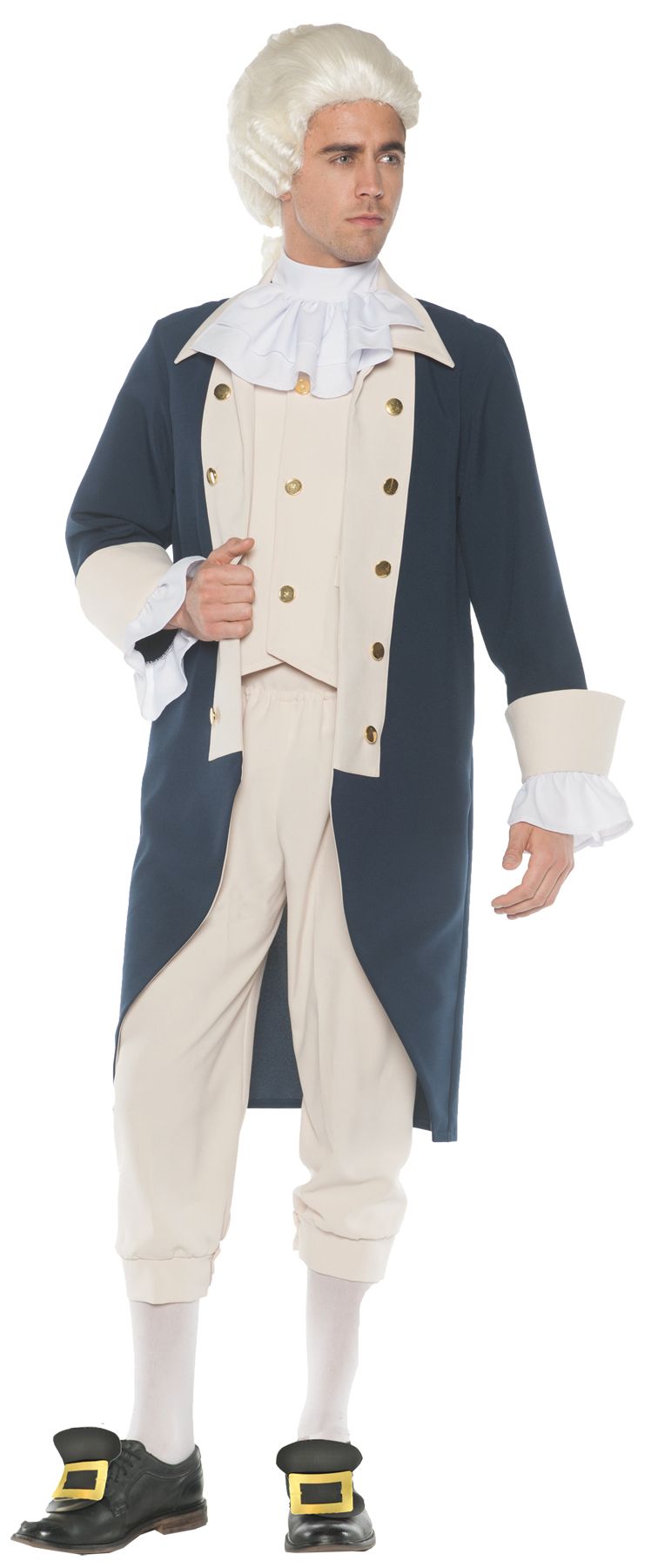 founding-father-adult-one-size-costume-20.png