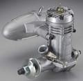 fox-35016-35-c-l-ceramic-engine-33.jpg