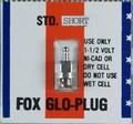 fox-4101-short-glow-plug-standard-33.jpg