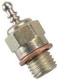 fox-4201-long-glow-plug-standard-33.jpg