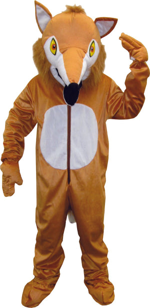 fox-mascot-adult-costume-18.png