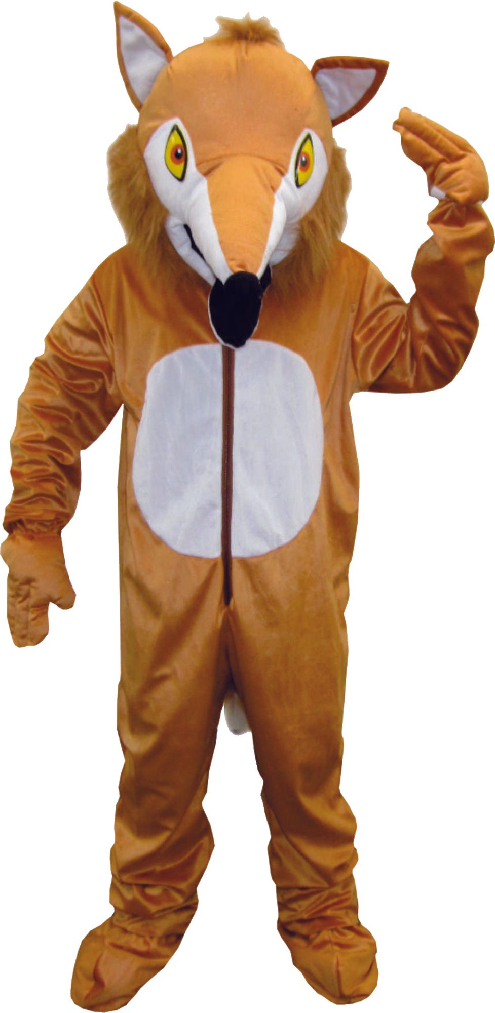 fox-mascot-adult-costume-18.png