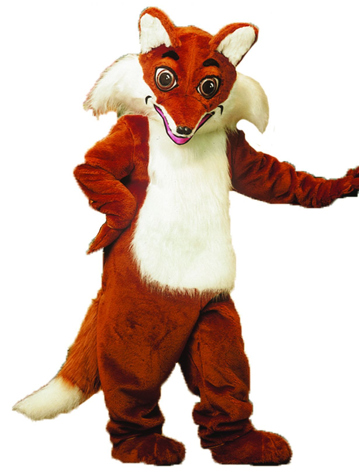 fox-mascot-as-pictured-50.png