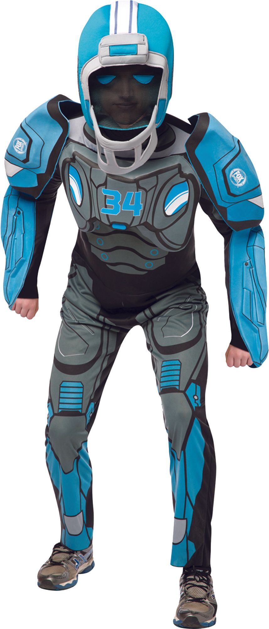 fox-sports-cleatus-deluxe-adul-costume-18.png