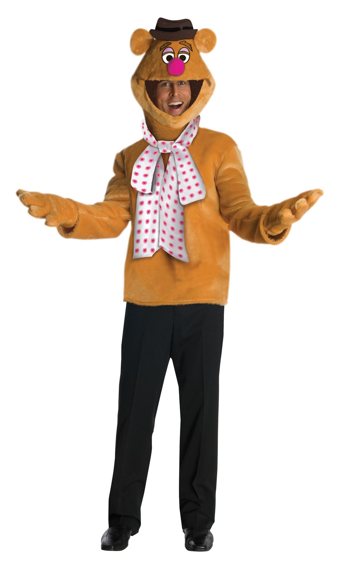 fozzie-adult-40.png