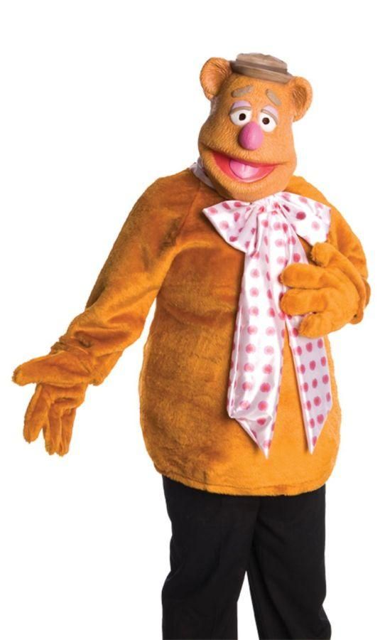 fozzie-bear-adult-costume-sm-33.png