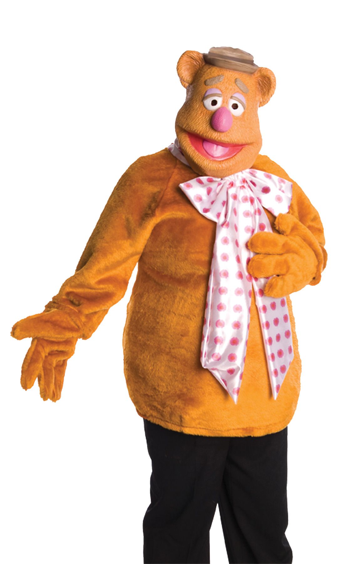 fozzie-bear-adult-std-40.png