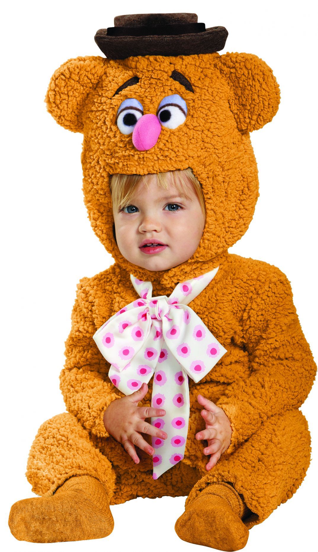 fozzie-infant-12-18-costume-18.png