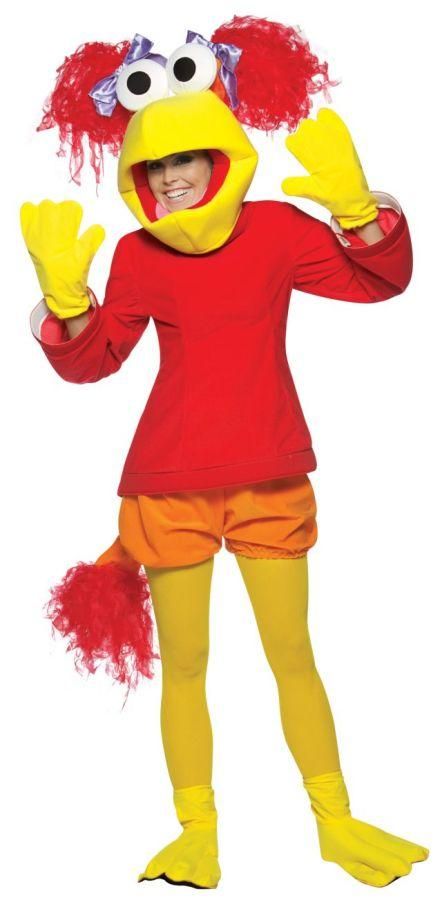 fraggle-rock-red-adult-33.png