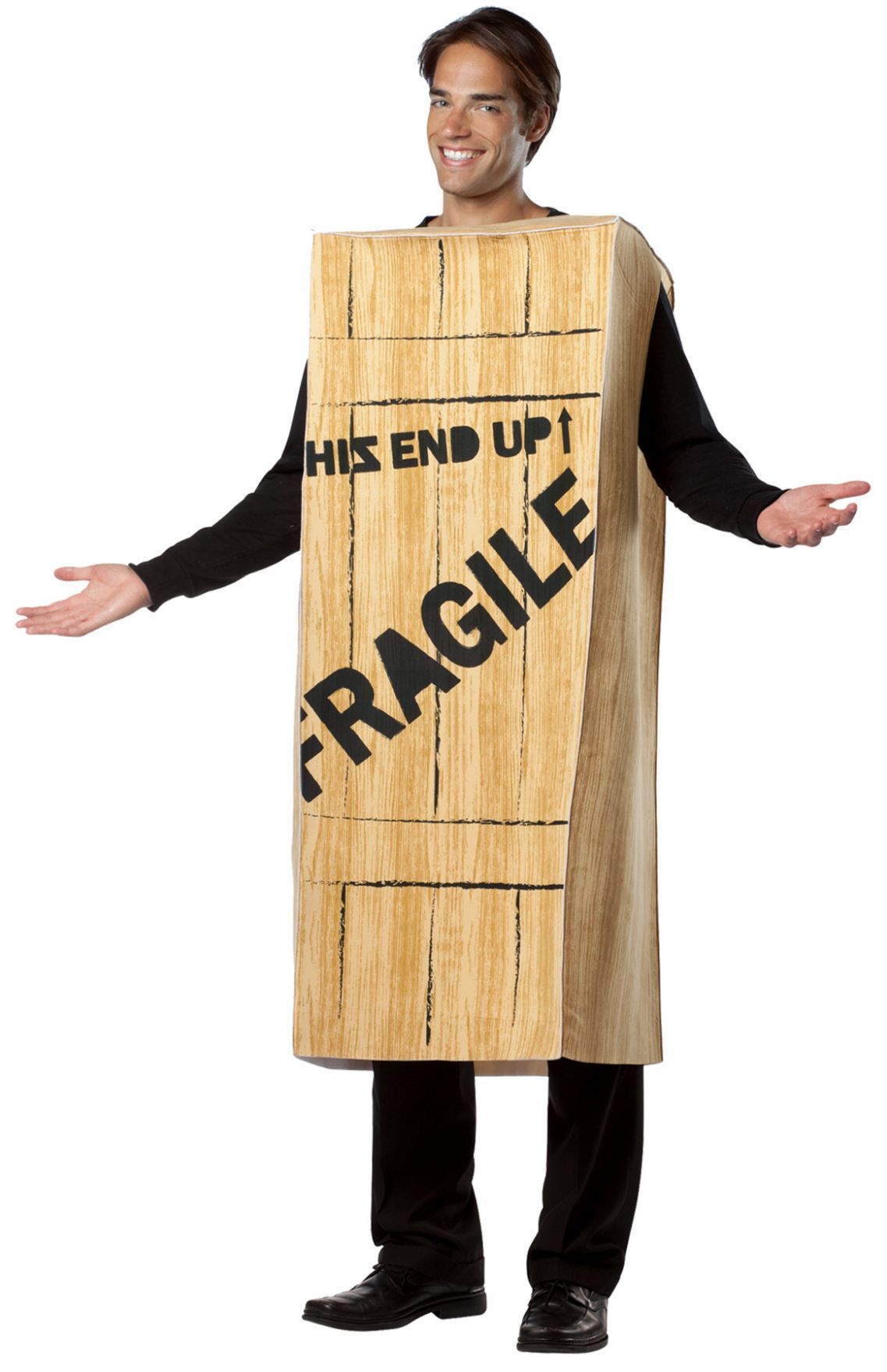 fragile-costume-52.png