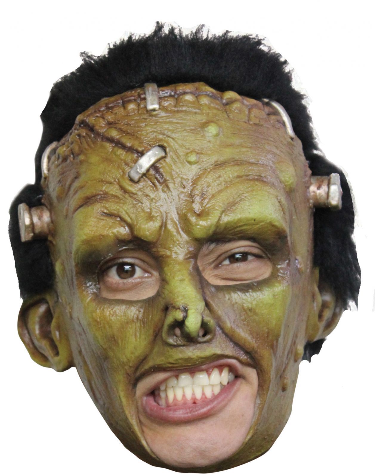 franky-dlx-chinless-mask-costume-30.png