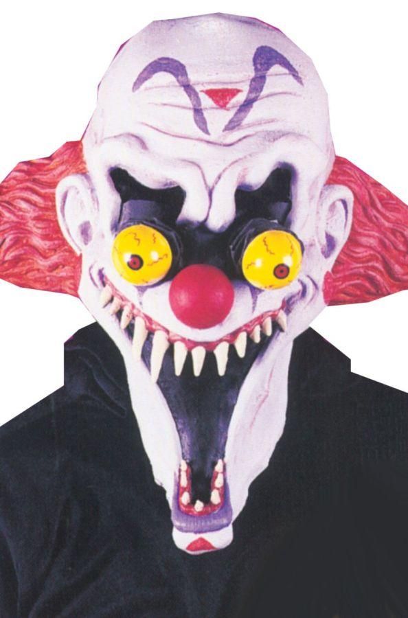 freaker-shrieker-clown-31.png