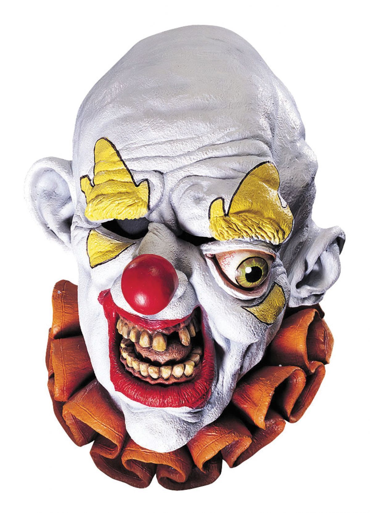 freako-the-clown-52.png