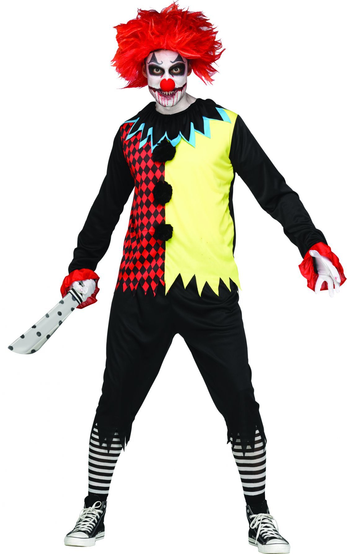 freakshow-clown-ad-standard-costume-30.png