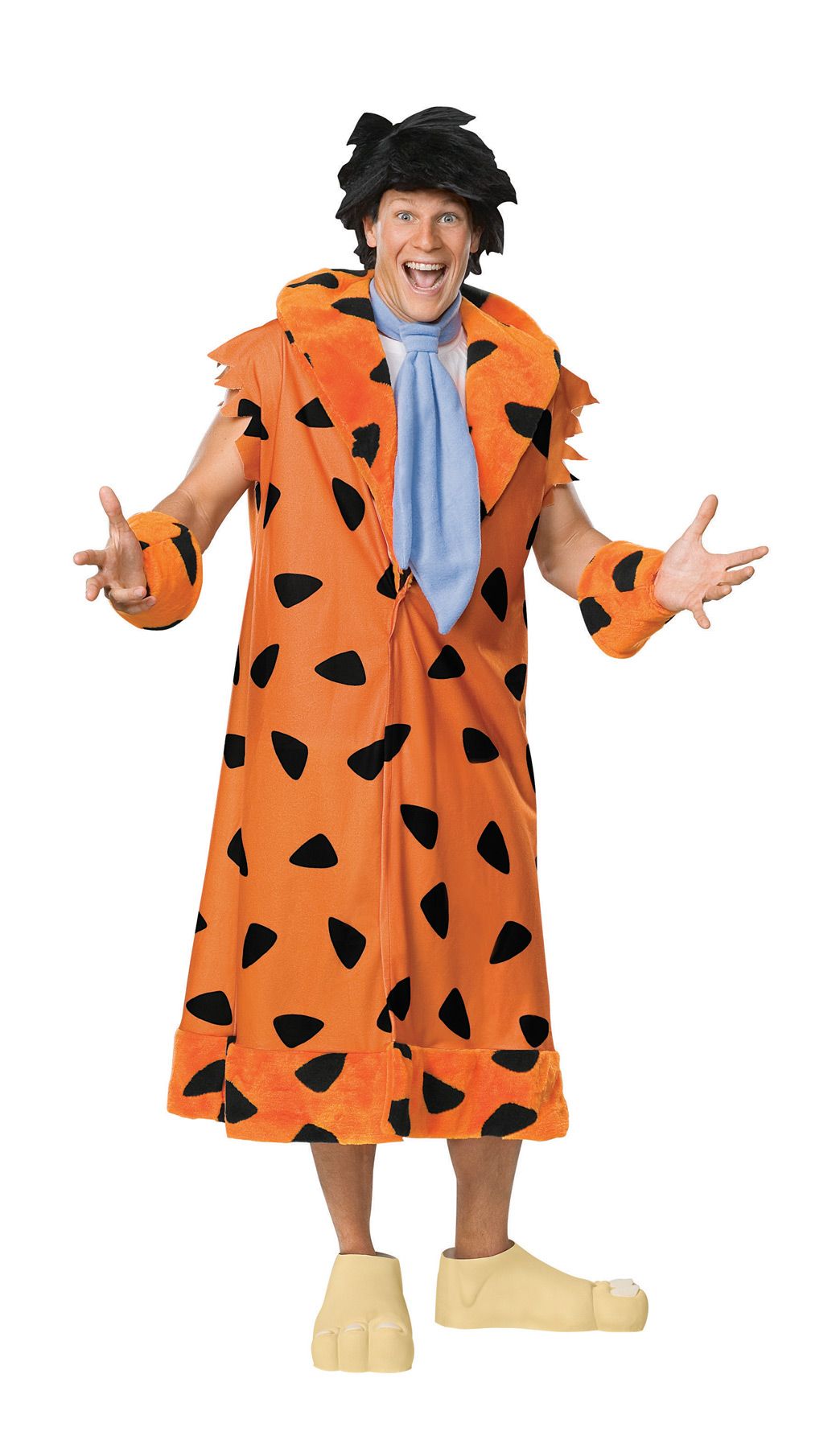 fred-flintstone-adult-xl-42.png