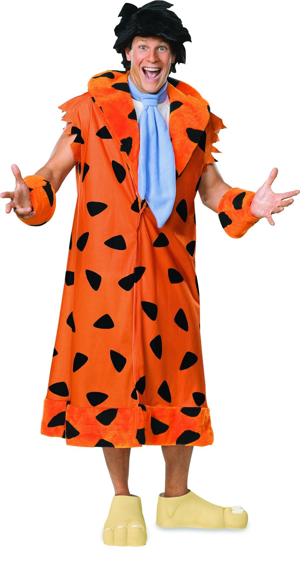 fred-flintstone-gt-plus-size-50.png