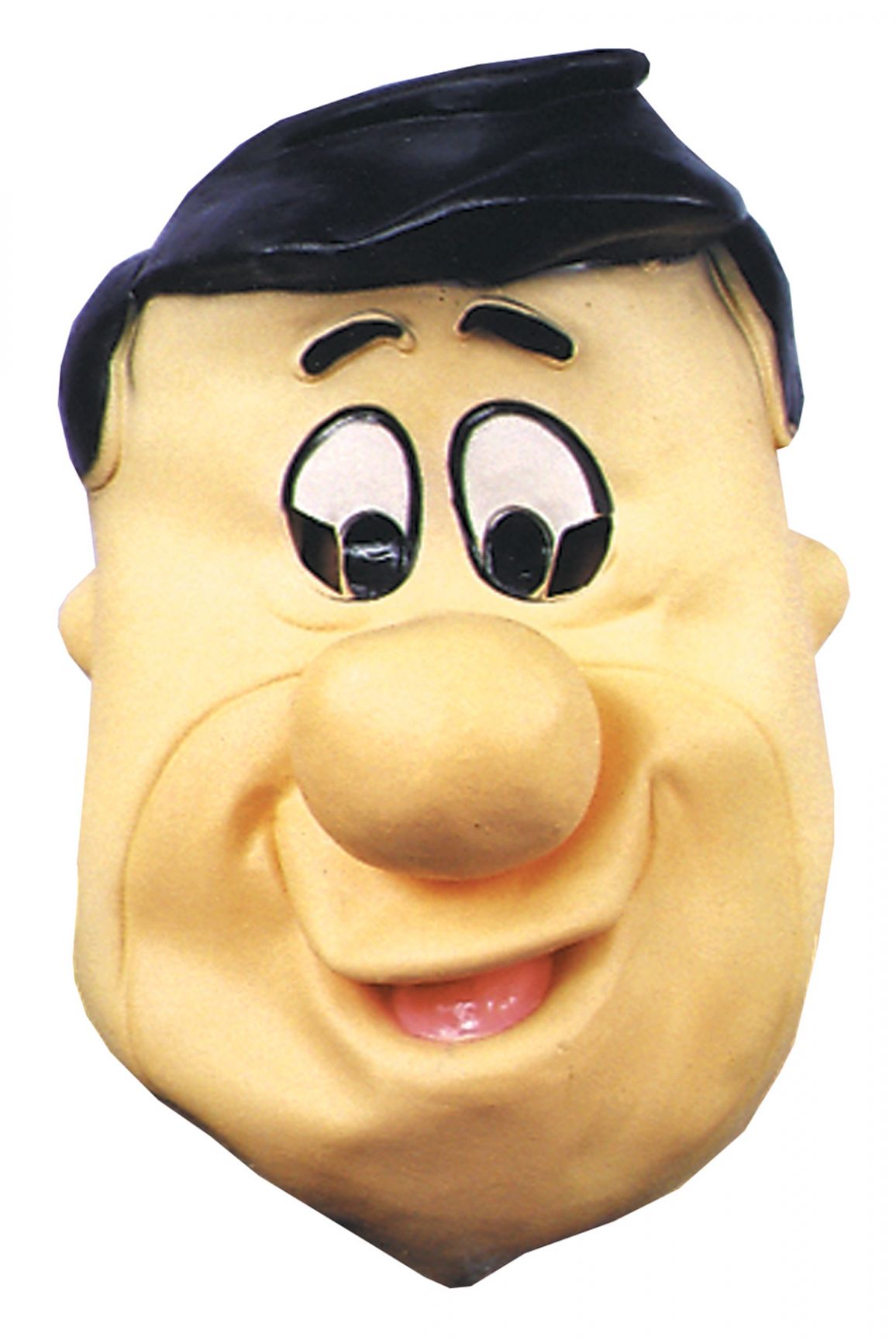 fred-flintstone-latex-mask-49.png